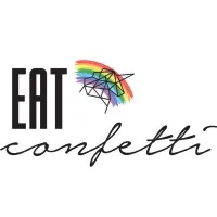 Eat Confetti