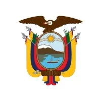 Cancillería del Ecuador