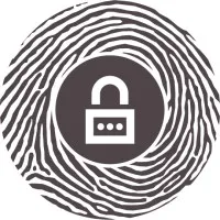 Fundación Datos Protegidos