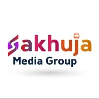 Sakhuja Media Group