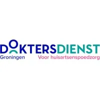 Doktersdienst Groningen