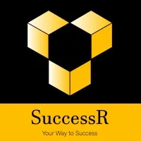 SuccessR Hrtech Pvt Ltd