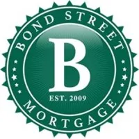 Bond Street Mortgage LLC