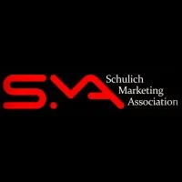 Schulich Marketing Association-SMA India