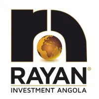 Rayan Investment Angola (RIA)