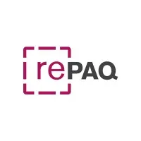 Repaq - compostable packaging