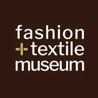 Fashion and Textile Museum