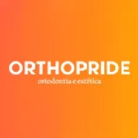 ORTHOPRIDE FRANCHISING