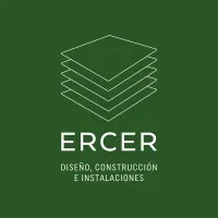 Ercer - Diseño, Construcción e Instalaciones