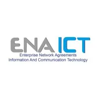 ENA ICT Bilişim ve İletişim Teknolojileri