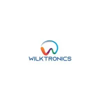 Wilktronics