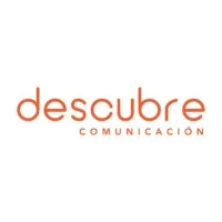 Descubre Comunicación
