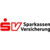 SV SparkassenVersicherung