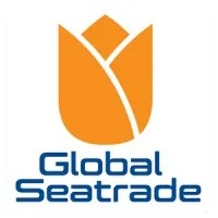 Global Seatrade