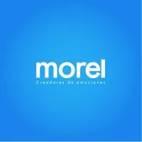 Agencia Morel