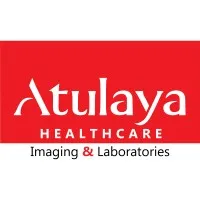 Atulaya Healthcare