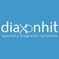 Diaxonhit
