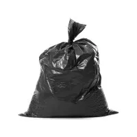 Dimensio Verpakkingen B.V.