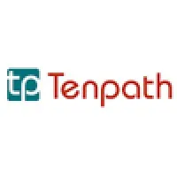 Tenpath Solutions