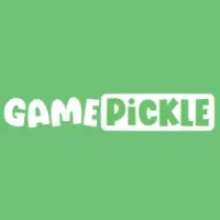 GamePickle