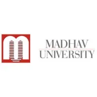 Madhavuniversity