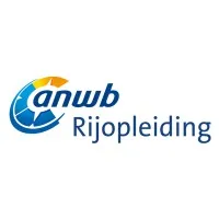 ANWB Rijopleiding