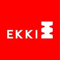 EKKI Pumps