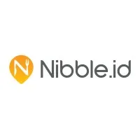 Nibble.id