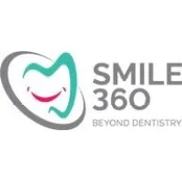 Smile360 Dental Specialists