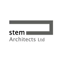 Stem Architects Ltd