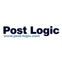 Post Logic France