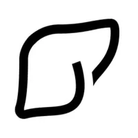 Organ Advocacy Initiative