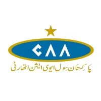 Government of Pakistan Civil Aviation Authority
