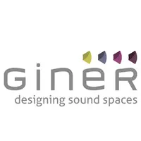 Giner Acústica