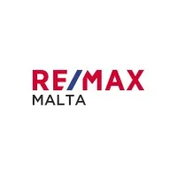 REMAX Malta