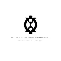 Godmothersupreme Management