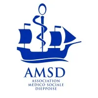 AMSD-Association-Médico-Sociale-Dieppoise-SSTI