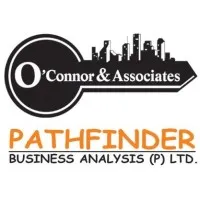 Pathfinder Business Analysis (P) Ltd