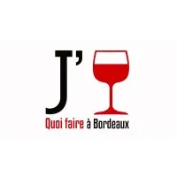 Quoi Faire à Bordeaux