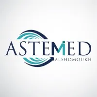 Al Shomoukh Trading for Technical & Medical Supplies (ASTEMED)