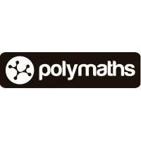 Polymaths Consulting