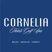 Cornelia Hotels•Golf•Spa