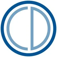 International OCD Foundation