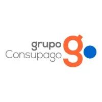 Consubanco S.A. Institución de Banca Múltiple