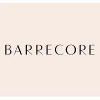 barrecore