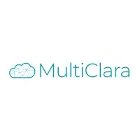 MultiClara