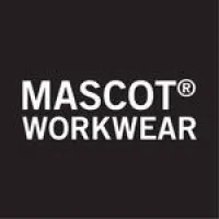 MASCOT® WORKWEAR