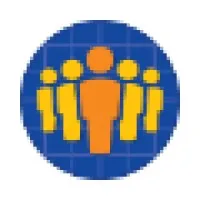 Center for Health Workforce Studies