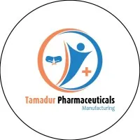 Tamadur Pharmaceuticals Manufacturing Co.