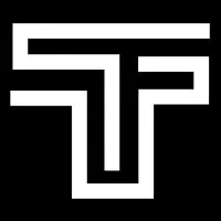 Trade Tower - Incubation , Innovation, Acceleration